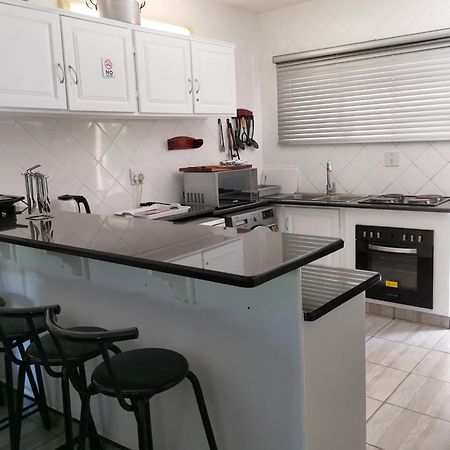 Eden Wilds Unit 48 & 47 & 31 Apartamento Port Edward Exterior foto